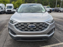 2024 Ford Edge Titanium at McDonoughNissan of McDonough, GA