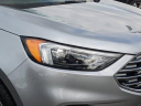 Thumbnail image of 2024 Ford Edge at McDonoughNissan of McDonough, GA