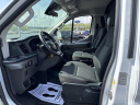Thumbnail image of 2023 Ford Transit at Uftring AutoMall USED