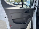 Thumbnail image of 2023 Ford Transit at Uftring AutoMall USED