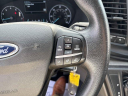 Thumbnail image of 2023 Ford Transit at Uftring AutoMall USED