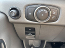 Thumbnail image of 2023 Ford Transit at Uftring AutoMall USED
