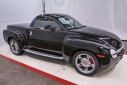 Thumbnail image of 2006 Chevrolet SSR at North Freeway Hyundai USED
