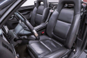 Thumbnail image of 2006 Chevrolet SSR at North Freeway Hyundai USED