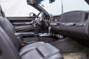 Thumbnail image of 2006 Chevrolet SSR at North Freeway Hyundai USED