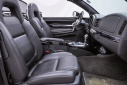 Thumbnail image of 2006 Chevrolet SSR at North Freeway Hyundai USED