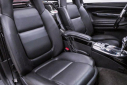 Thumbnail image of 2006 Chevrolet SSR at North Freeway Hyundai USED