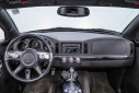 Thumbnail image of 2006 Chevrolet SSR at North Freeway Hyundai USED