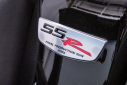 Thumbnail image of 2006 Chevrolet SSR at North Freeway Hyundai USED