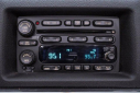 Thumbnail image of 2006 Chevrolet SSR at North Freeway Hyundai USED