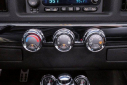 Thumbnail image of 2006 Chevrolet SSR at North Freeway Hyundai USED