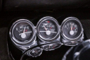 Thumbnail image of 2006 Chevrolet SSR at North Freeway Hyundai USED