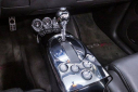 Thumbnail image of 2006 Chevrolet SSR at North Freeway Hyundai USED