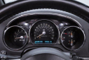 Thumbnail image of 2006 Chevrolet SSR at North Freeway Hyundai USED