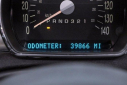 Thumbnail image of 2006 Chevrolet SSR at North Freeway Hyundai USED