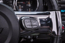 Thumbnail image of 2006 Chevrolet SSR at North Freeway Hyundai USED