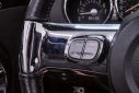 Thumbnail image of 2006 Chevrolet SSR at North Freeway Hyundai USED