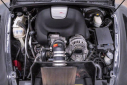 Thumbnail image of 2006 Chevrolet SSR at North Freeway Hyundai USED