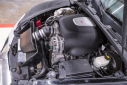 Thumbnail image of 2006 Chevrolet SSR at North Freeway Hyundai USED
