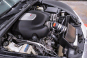 Thumbnail image of 2006 Chevrolet SSR at North Freeway Hyundai USED