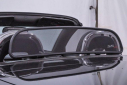 Thumbnail image of 2006 Chevrolet SSR at North Freeway Hyundai USED
