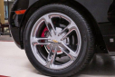 Thumbnail image of 2006 Chevrolet SSR at North Freeway Hyundai USED