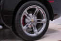 Thumbnail image of 2006 Chevrolet SSR at North Freeway Hyundai USED
