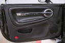 Thumbnail image of 2006 Chevrolet SSR at North Freeway Hyundai USED