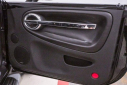 Thumbnail image of 2006 Chevrolet SSR at North Freeway Hyundai USED