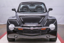 Thumbnail image of 2006 Chevrolet SSR at North Freeway Hyundai USED