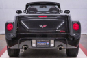 Thumbnail image of 2006 Chevrolet SSR at North Freeway Hyundai USED