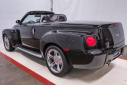 Thumbnail image of 2006 Chevrolet SSR at North Freeway Hyundai USED