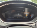 Thumbnail image of 2020 Lincoln Nautilus at Lincoln Of Cincinnati
