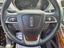 Thumbnail image of 2020 Lincoln Nautilus at Lincoln Of Cincinnati