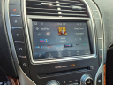 Thumbnail image of 2020 Lincoln Nautilus at Lincoln Of Cincinnati
