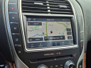 Thumbnail image of 2020 Lincoln Nautilus at Lincoln Of Cincinnati