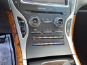 Thumbnail image of 2020 Lincoln Nautilus at Lincoln Of Cincinnati