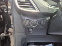 Thumbnail image of 2020 Lincoln Nautilus at Lincoln Of Cincinnati