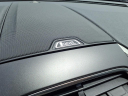Thumbnail image of 2020 Lincoln Nautilus at Lincoln Of Cincinnati