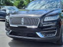 Thumbnail image of 2020 Lincoln Nautilus at Lincoln Of Cincinnati