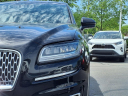Thumbnail image of 2020 Lincoln Nautilus at Lincoln Of Cincinnati