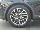 Thumbnail image of 2020 Lincoln Nautilus at Lincoln Of Cincinnati