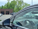 Thumbnail image of 2020 Lincoln Nautilus at Lincoln Of Cincinnati