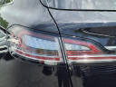 Thumbnail image of 2020 Lincoln Nautilus at Lincoln Of Cincinnati