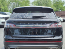 Thumbnail image of 2020 Lincoln Nautilus at Lincoln Of Cincinnati
