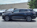Thumbnail image of 2020 Lincoln Nautilus at Lincoln Of Cincinnati