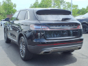 Thumbnail image of 2020 Lincoln Nautilus at Lincoln Of Cincinnati