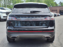 Thumbnail image of 2020 Lincoln Nautilus at Lincoln Of Cincinnati