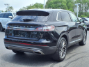 Thumbnail image of 2020 Lincoln Nautilus at Lincoln Of Cincinnati