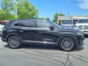 Thumbnail image of 2020 Lincoln Nautilus at Lincoln Of Cincinnati
